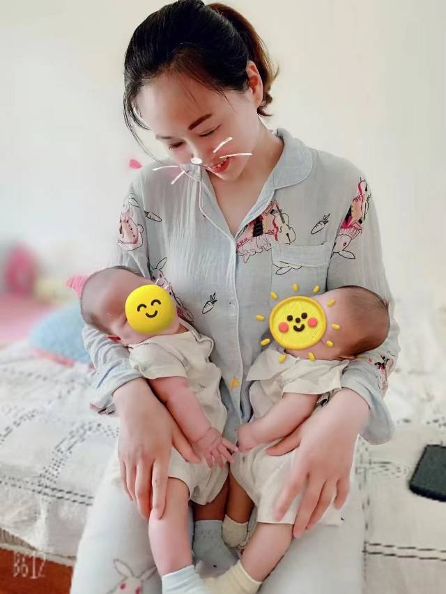 雷阿姨缩略图2