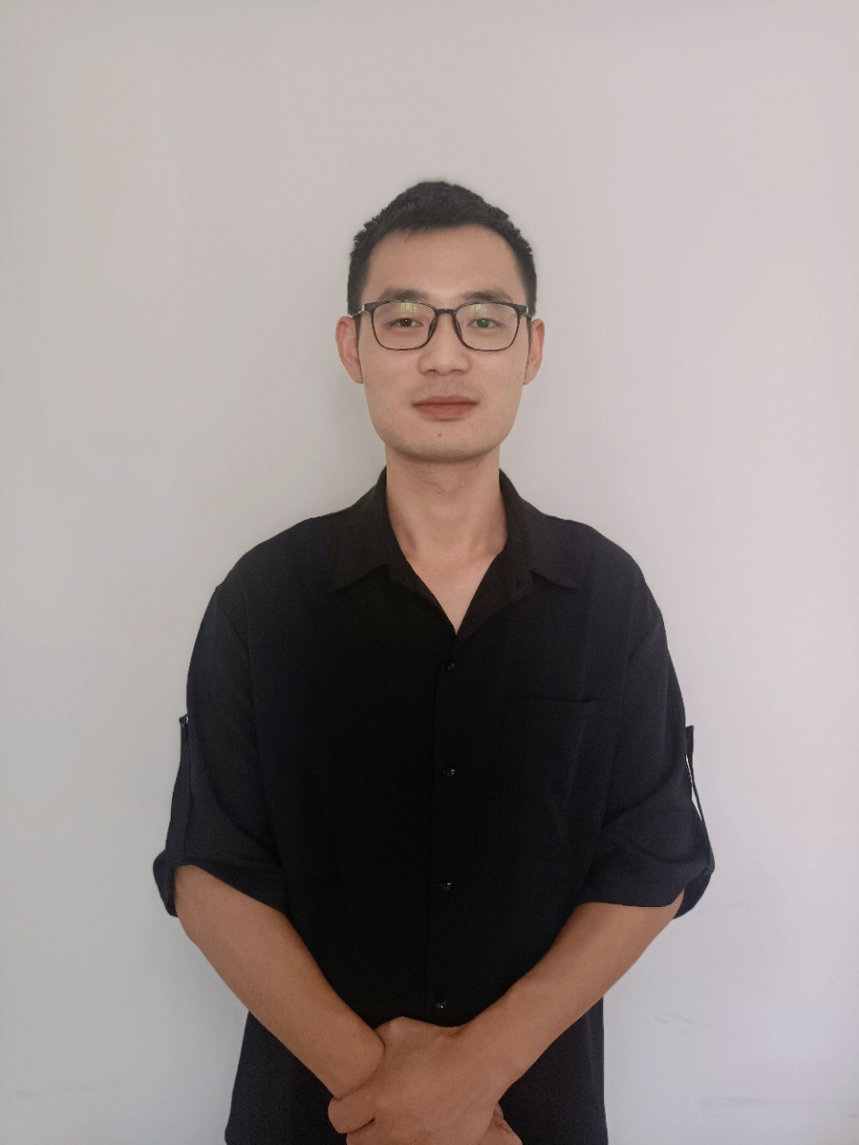 家政司机保镖徐阿姨公开照片