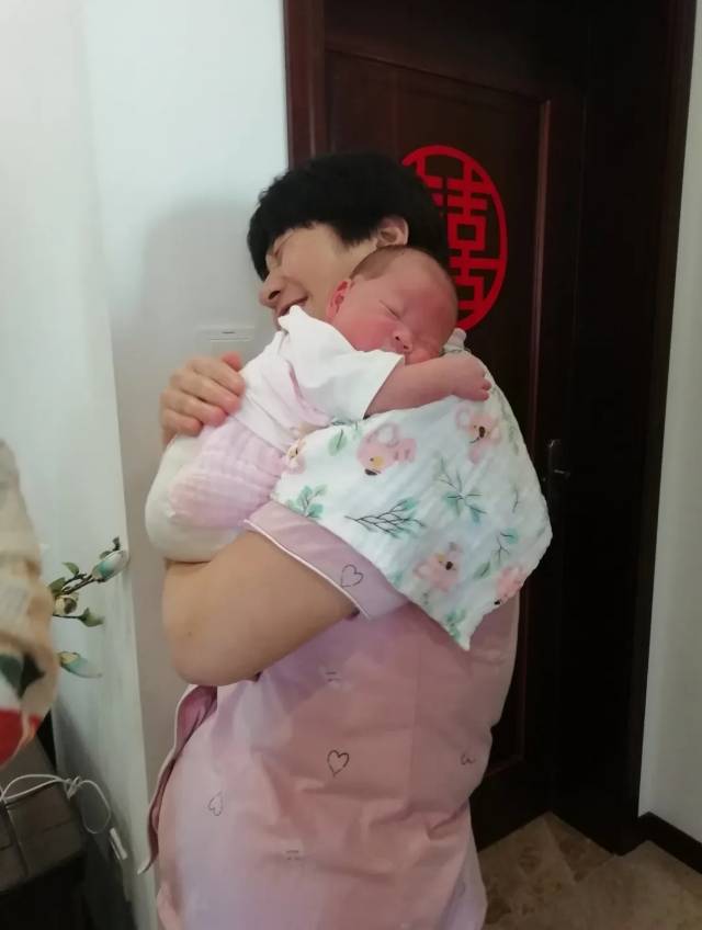 家政人员评价图片2