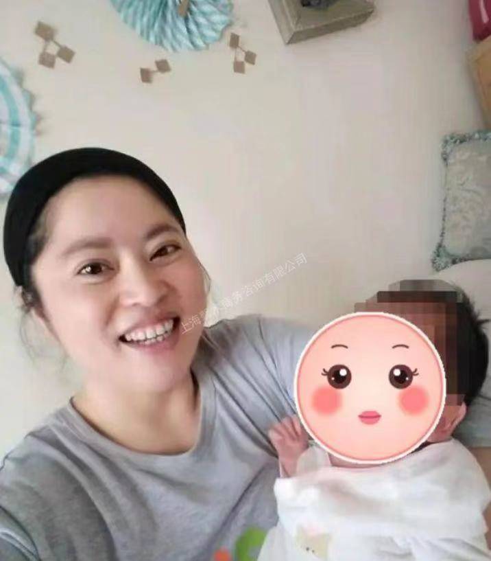 石阿姨缩略图5