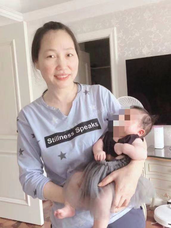 袁阿姨缩略图3