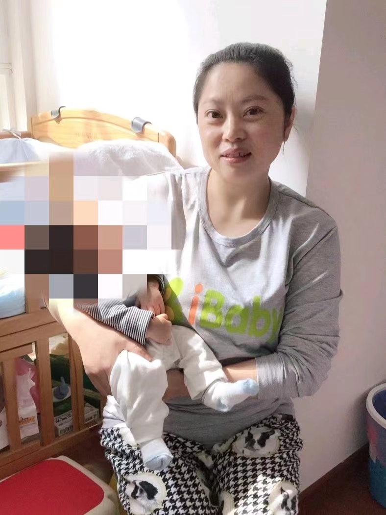 石阿姨缩略图7