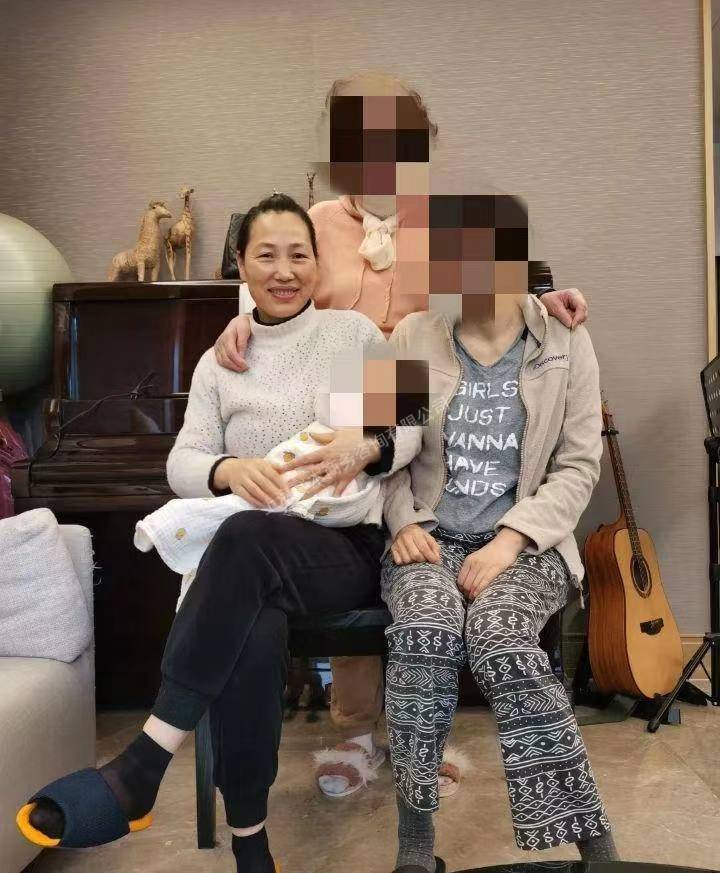 袁阿姨缩略图4