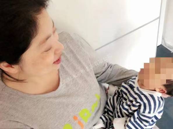 石阿姨缩略图4