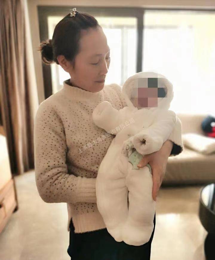 袁阿姨缩略图5