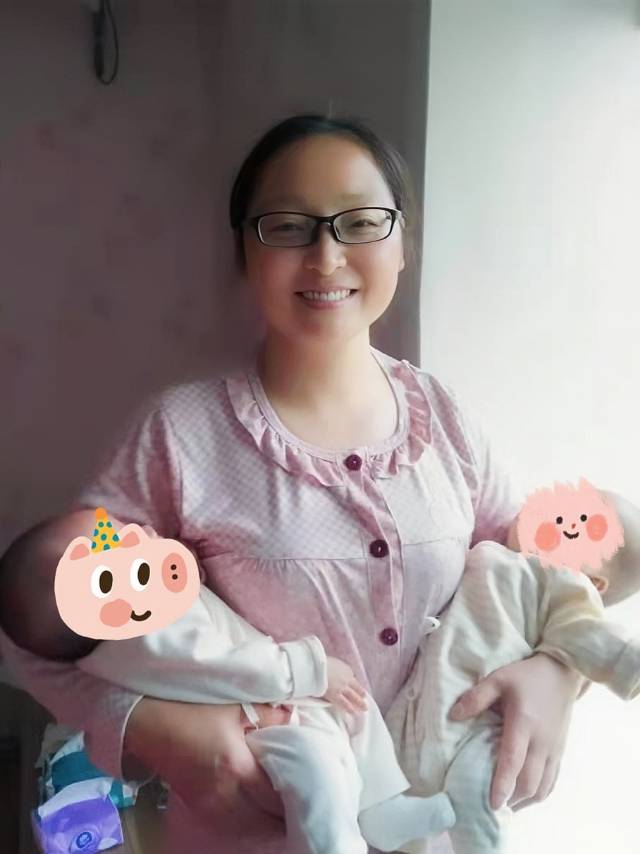 沈阿姨缩略图6