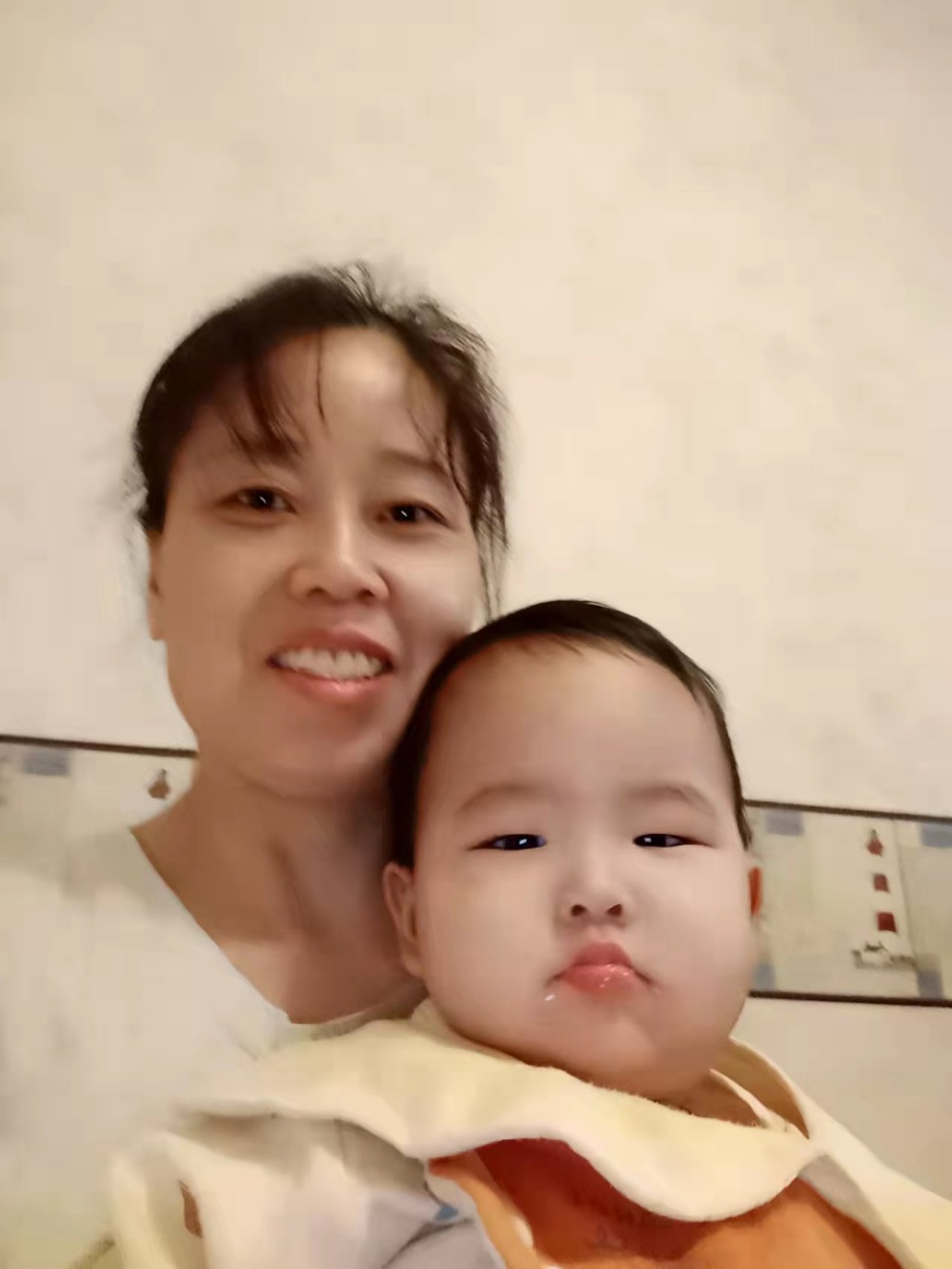 王阿姨缩略图3