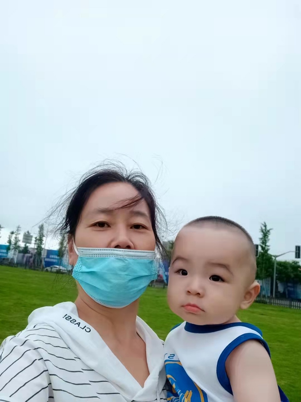 王阿姨缩略图4