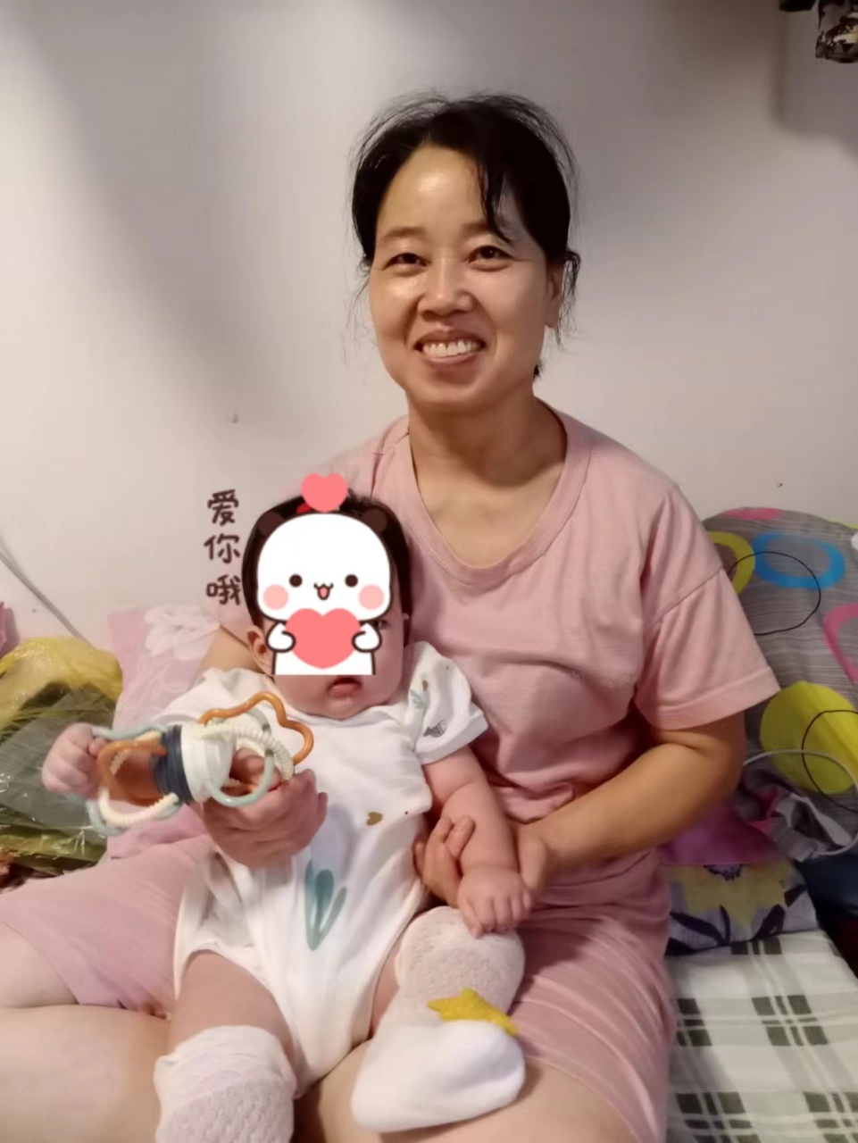 王阿姨缩略图6
