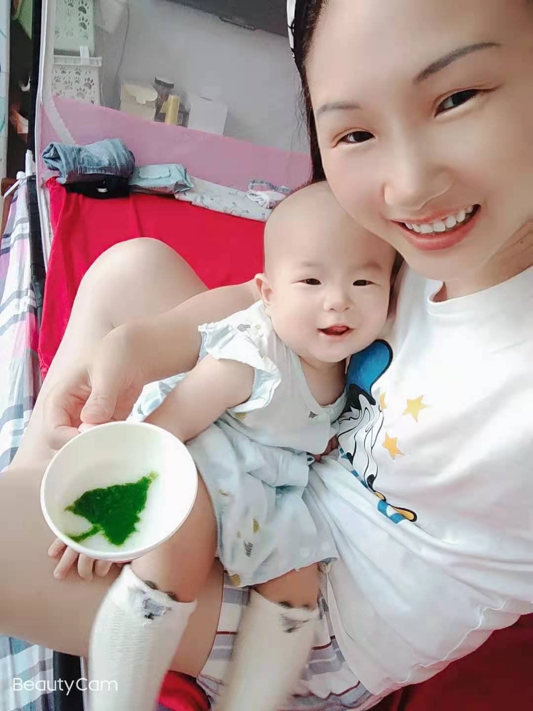 梅阿姨缩略图5