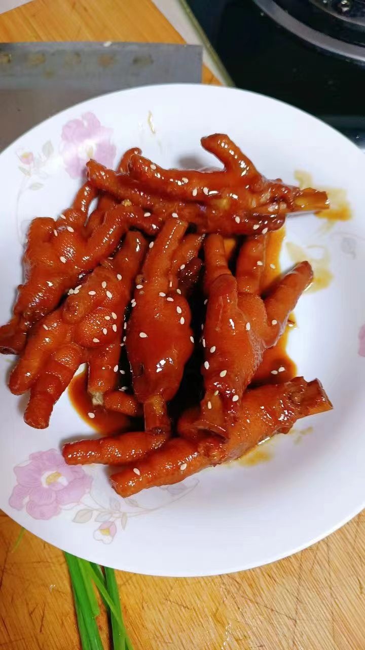 赵阿姨缩略图7