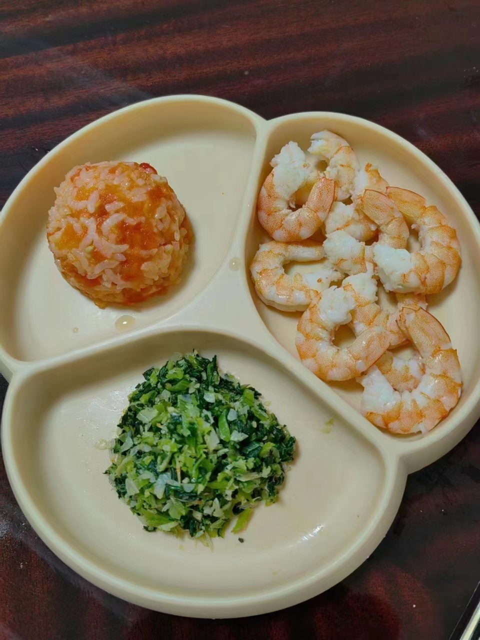 王阿姨工作生活照8