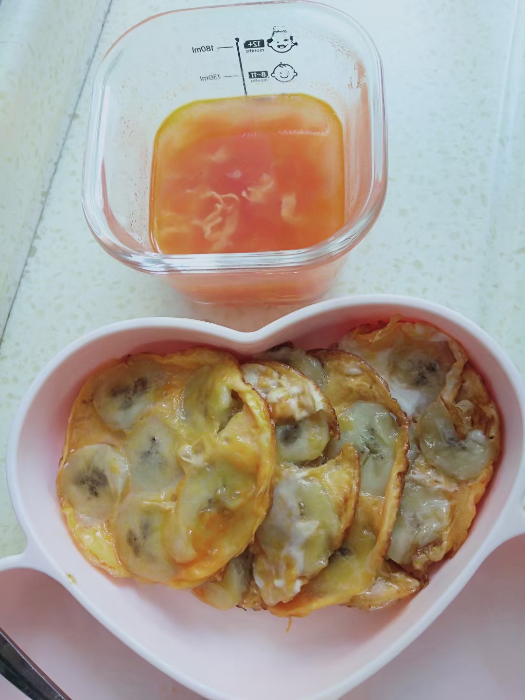 梅阿姨缩略图8