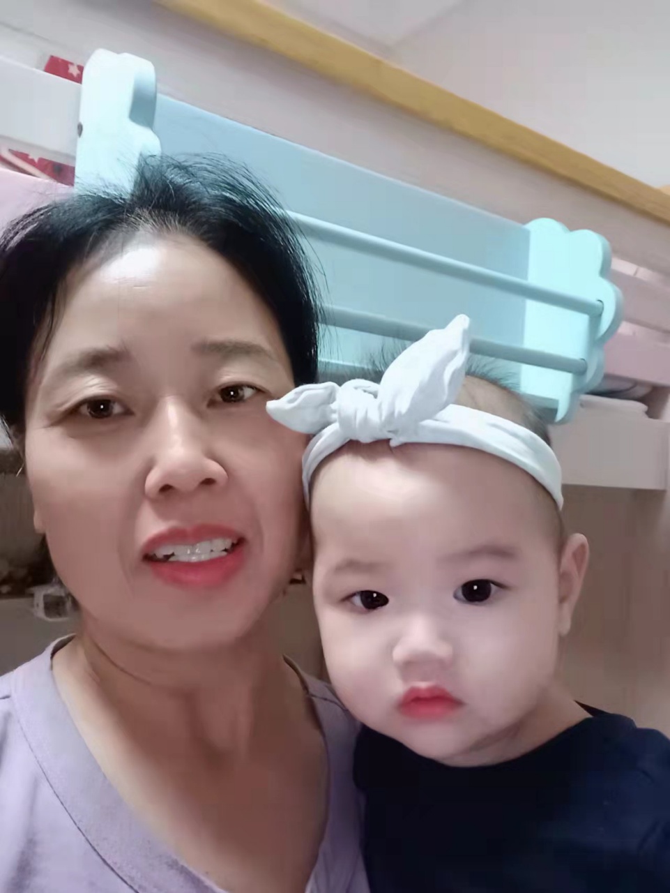 王阿姨缩略图2