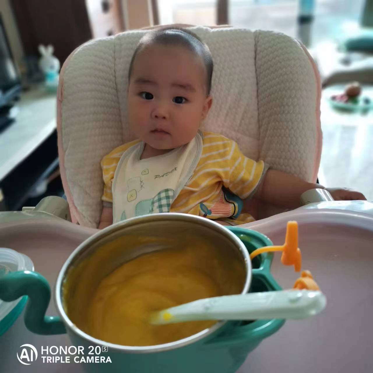 王阿姨缩略图5