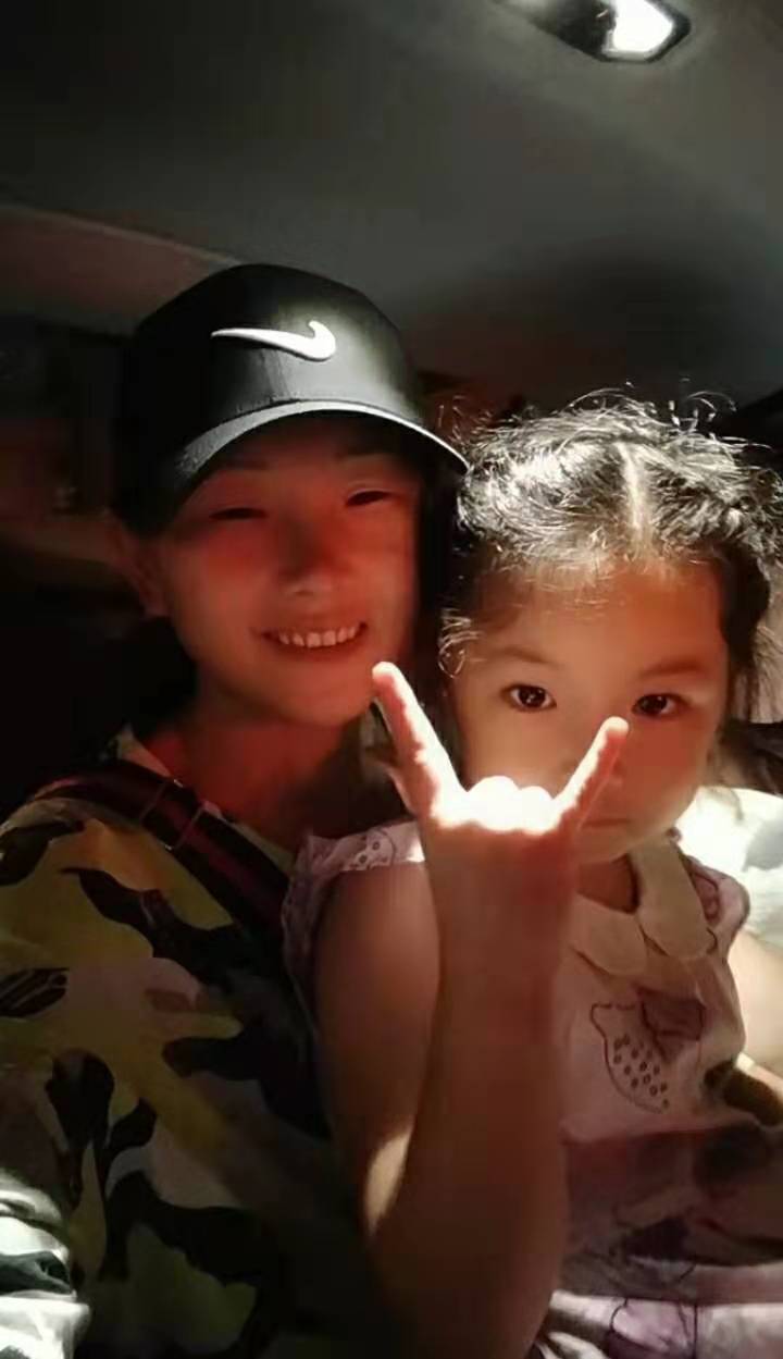 梅阿姨缩略图3