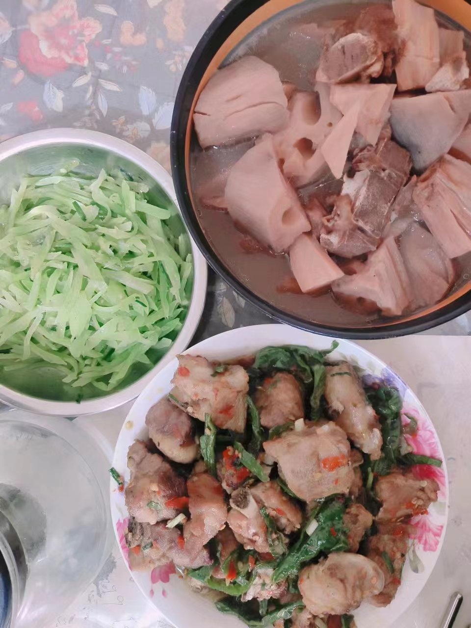 赵阿姨缩略图8