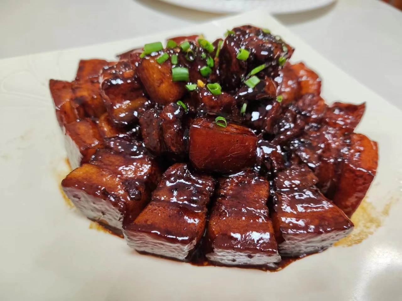 赵阿姨缩略图3
