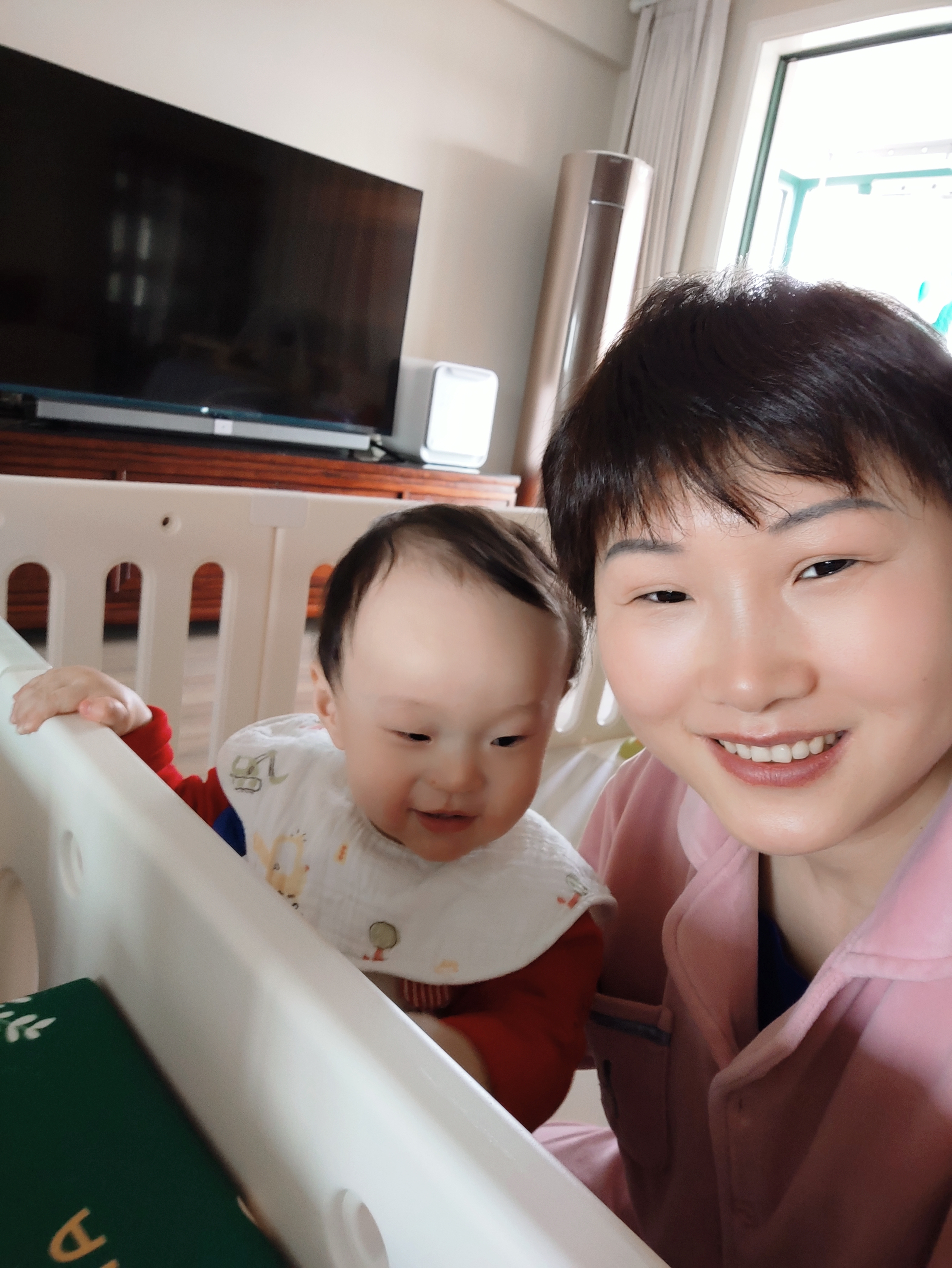 梅阿姨缩略图2