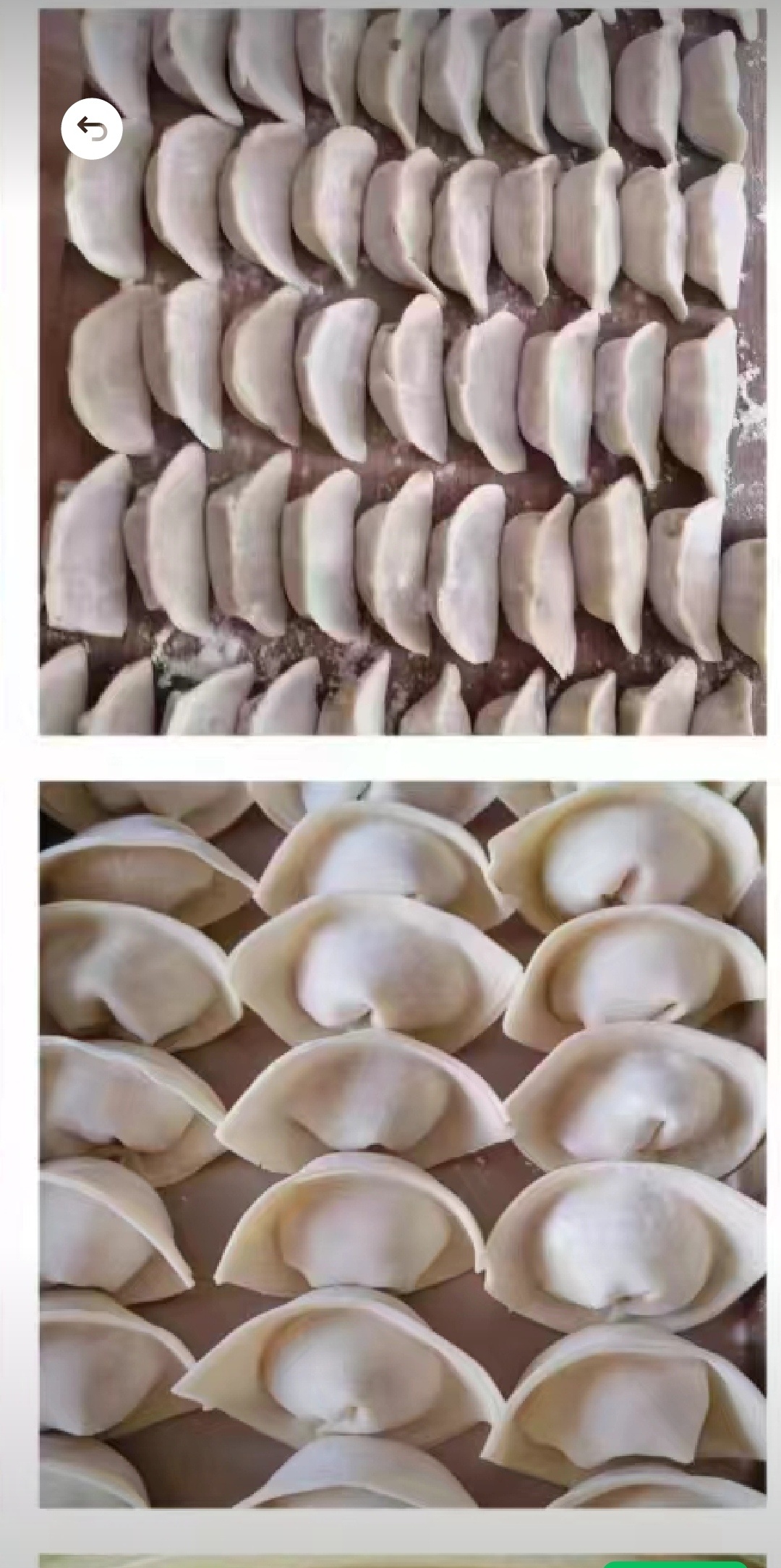 李阿姨工作生活照10