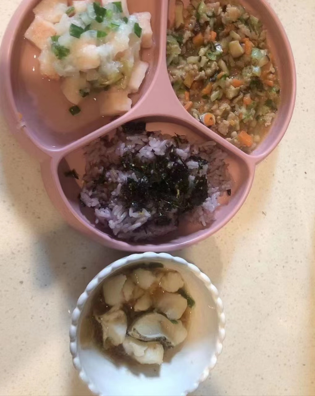钱阿姨缩略图5