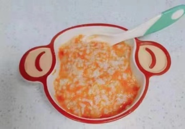 王阿姨工作生活照10