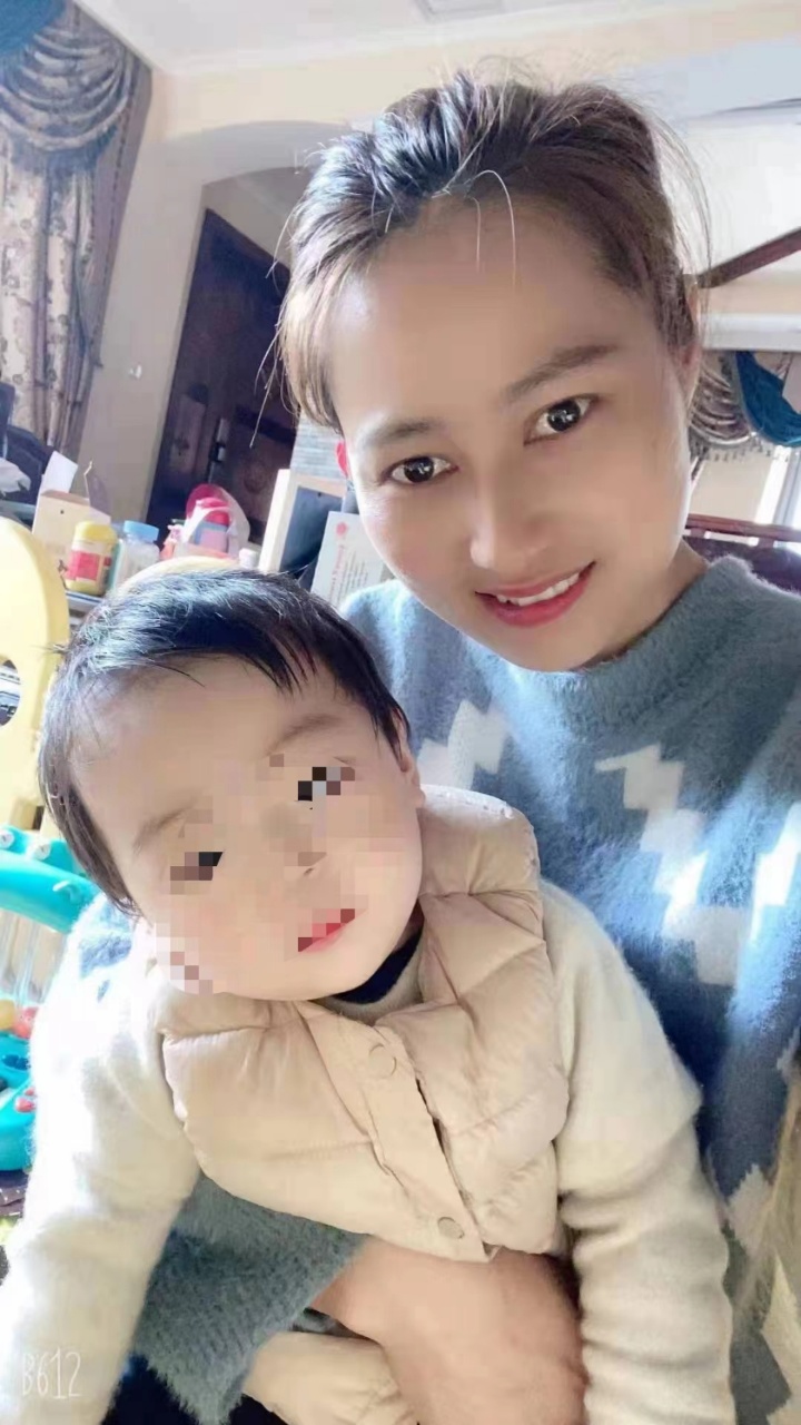 钱阿姨缩略图4