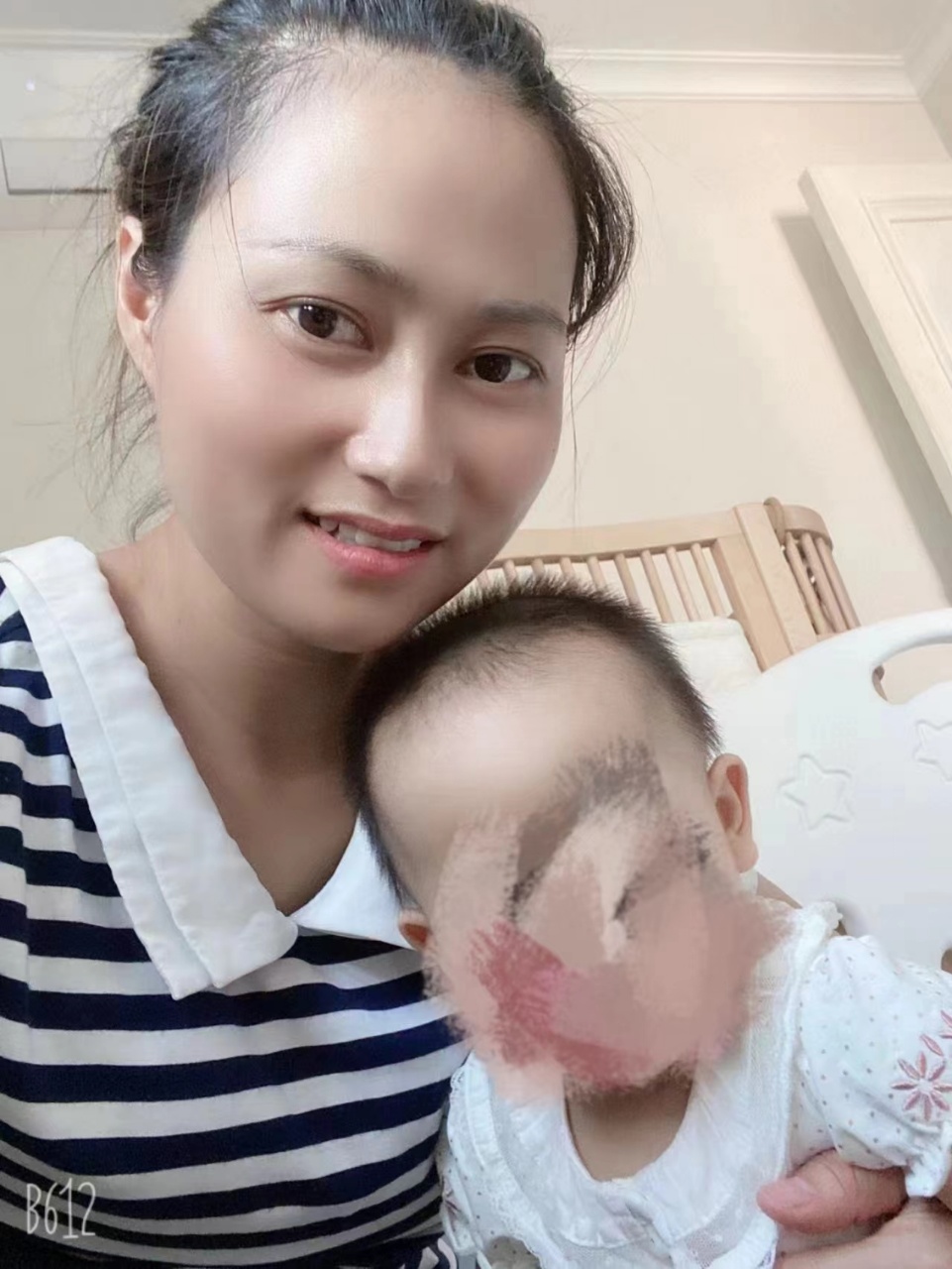 钱阿姨缩略图2