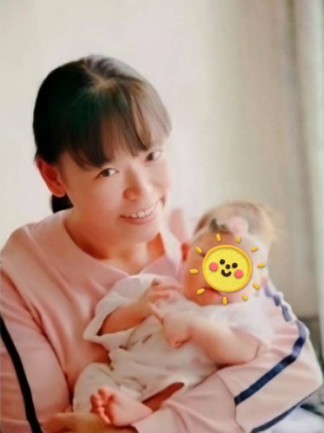 张阿姨缩略图3