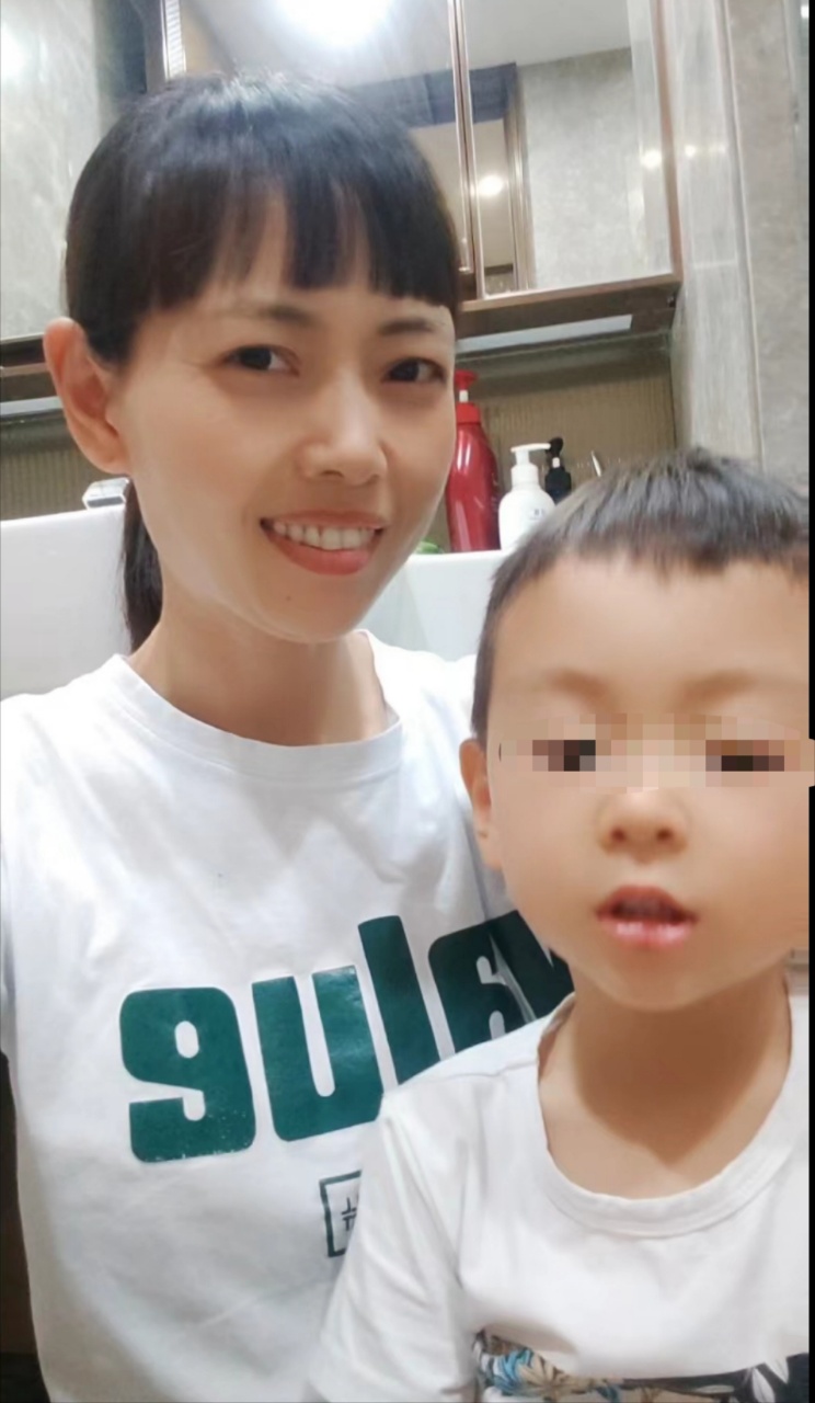 张阿姨缩略图2
