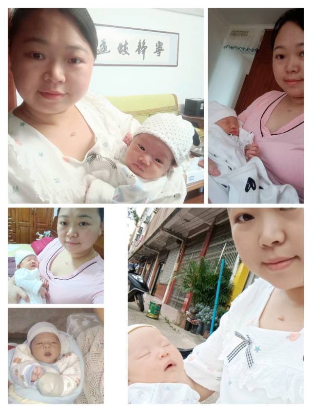 向阿姨缩略图5