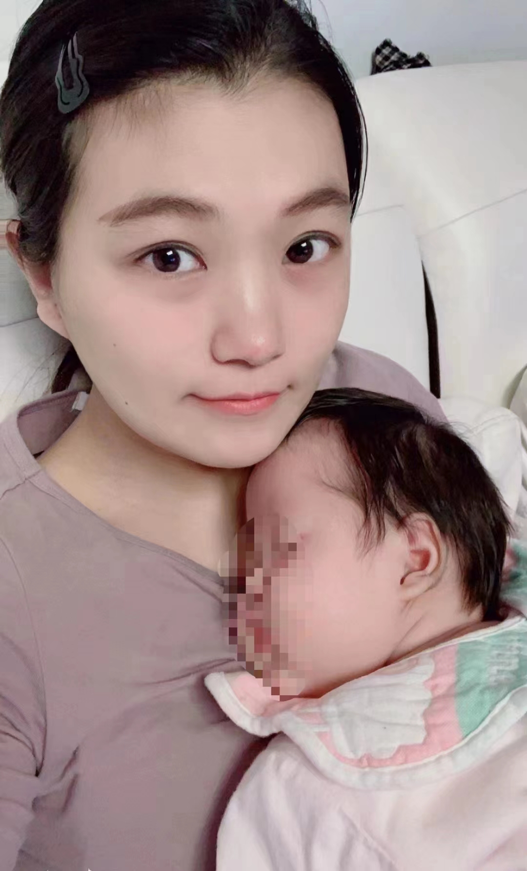 樊阿姨缩略图2