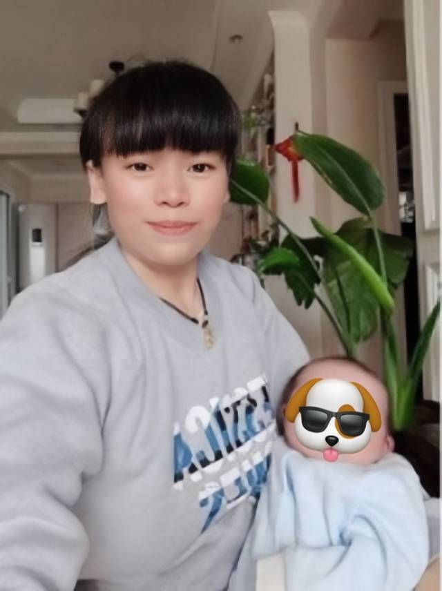 张阿姨缩略图2
