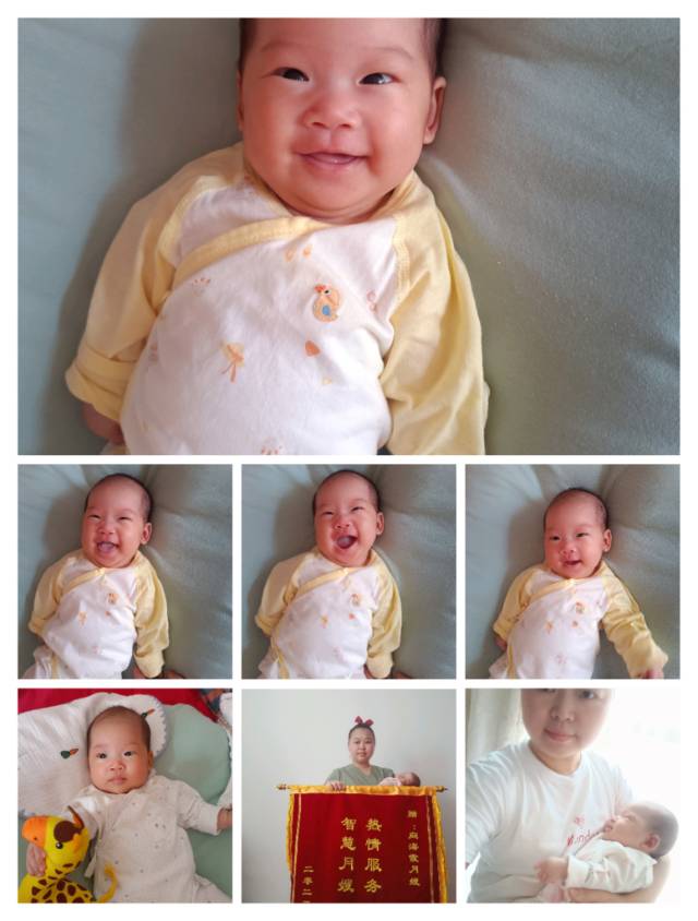 向阿姨缩略图8