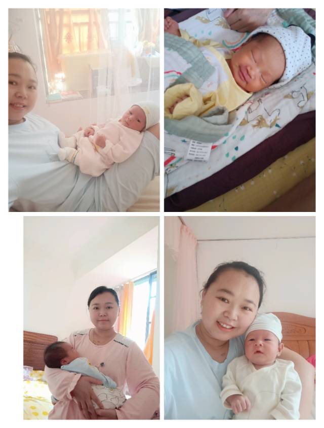 向阿姨缩略图3
