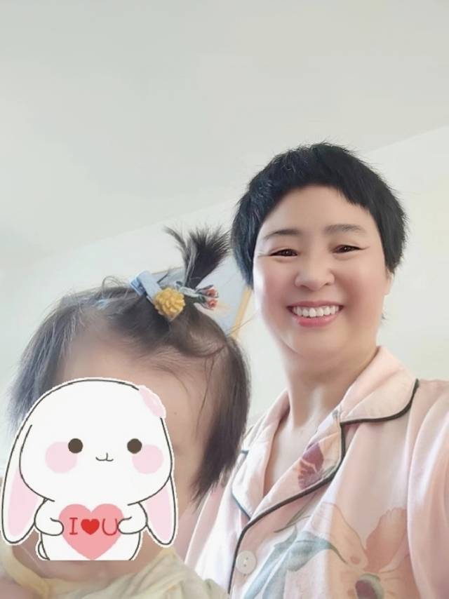 谭阿姨评价图片1