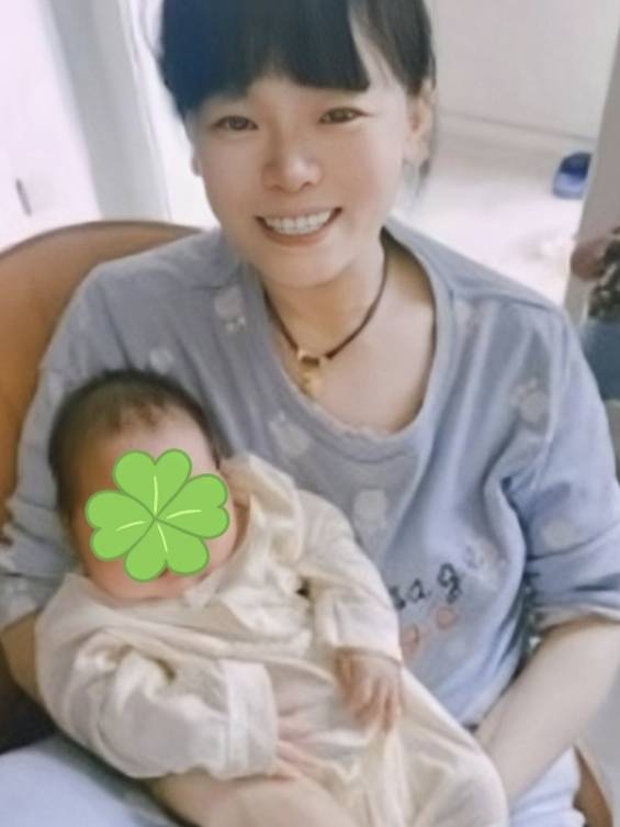 张阿姨评价图片1