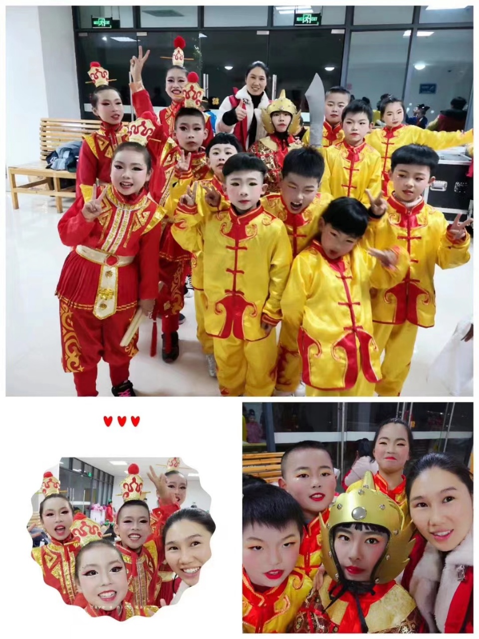 王阿姨缩略图2