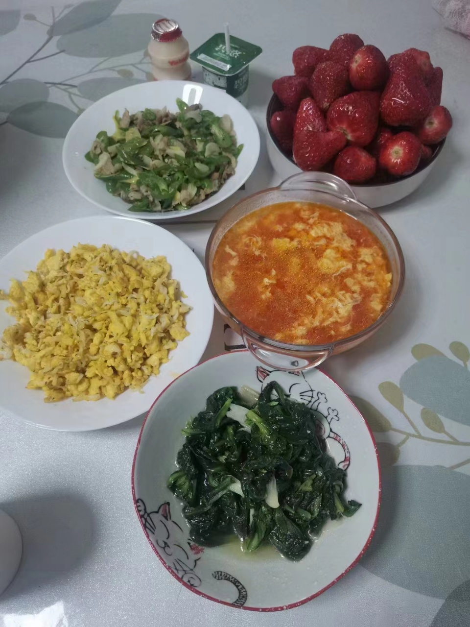 洪阿姨缩略图2