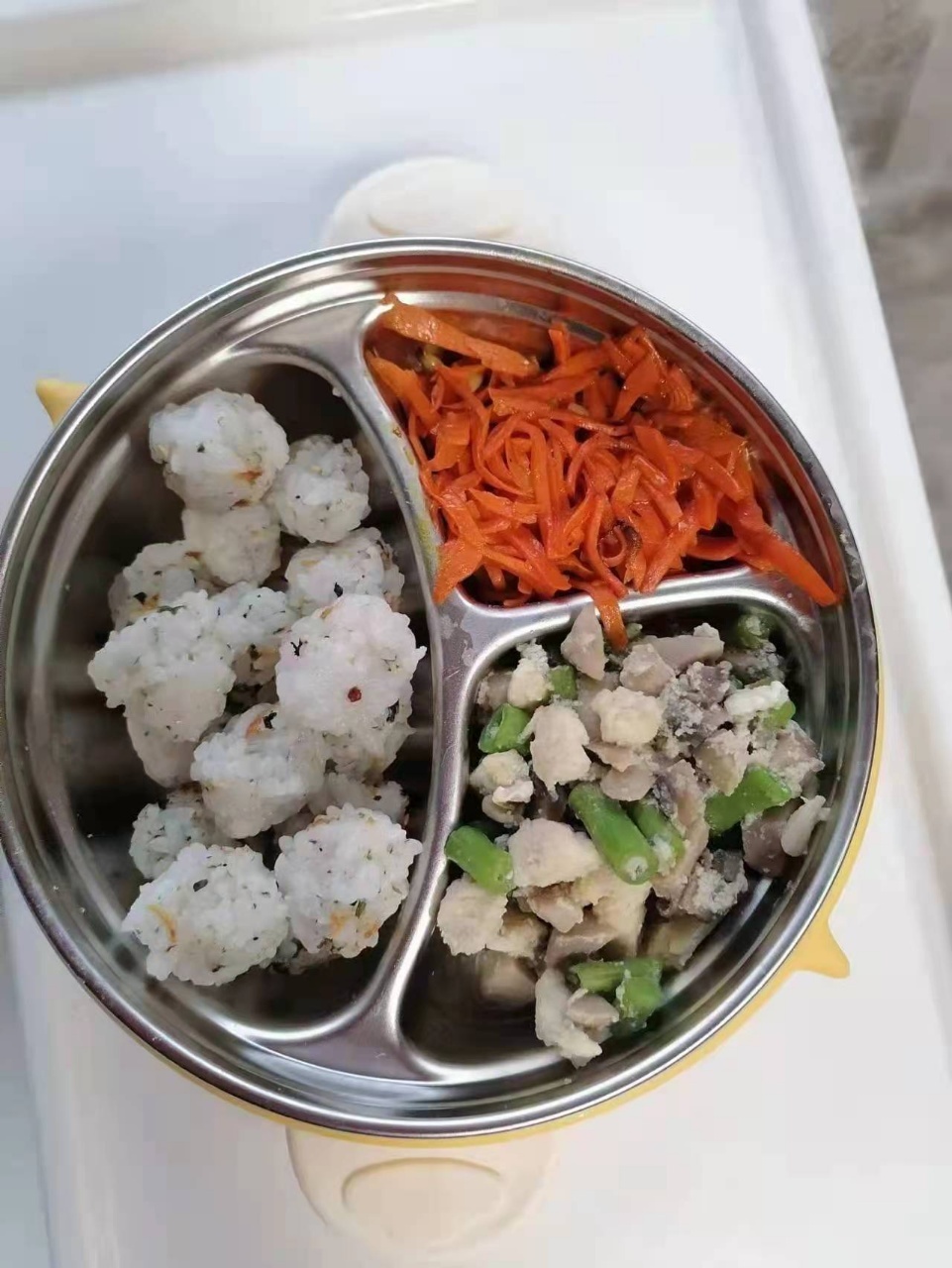 洪阿姨缩略图7