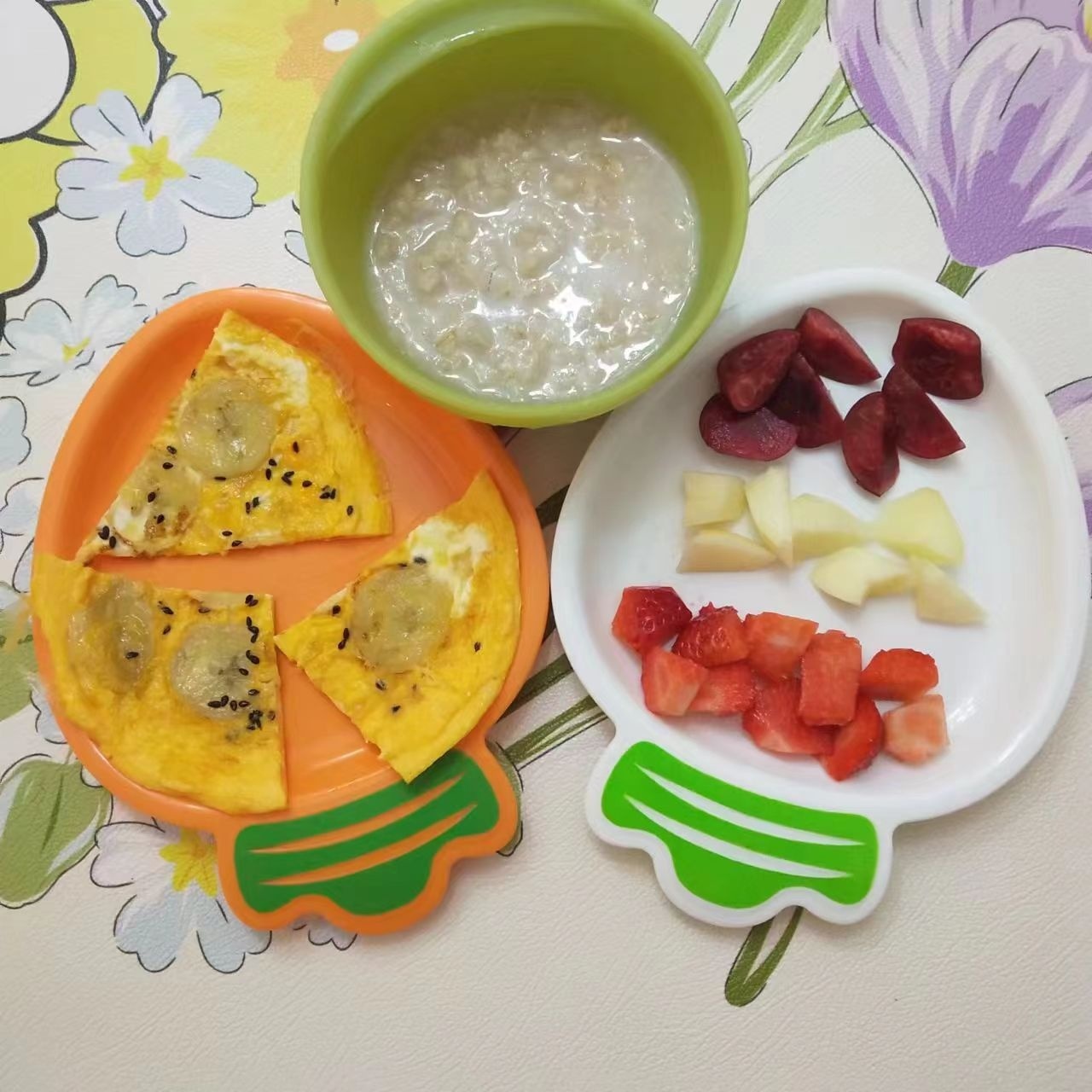 洪阿姨缩略图8