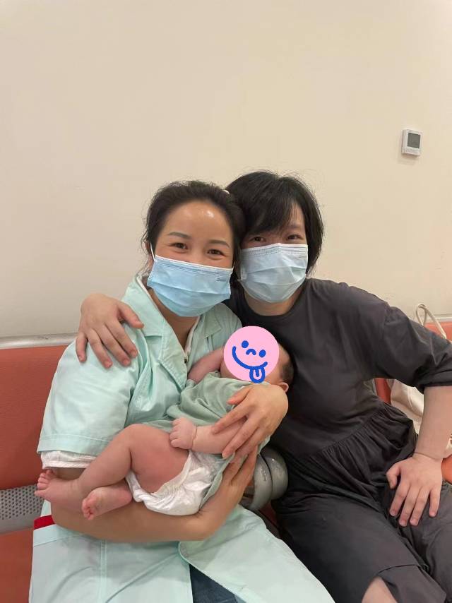 王阿姨缩略图2