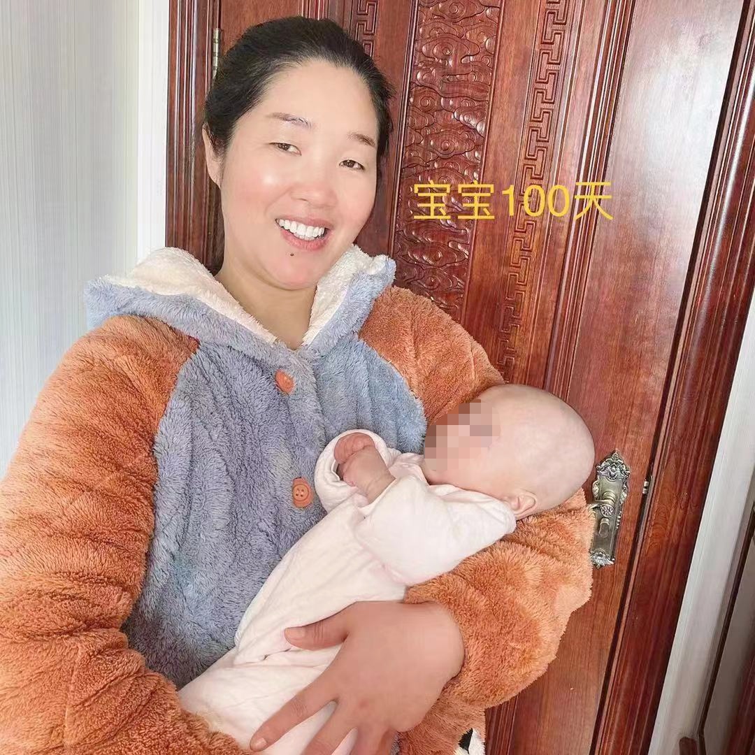 李阿姨缩略图4