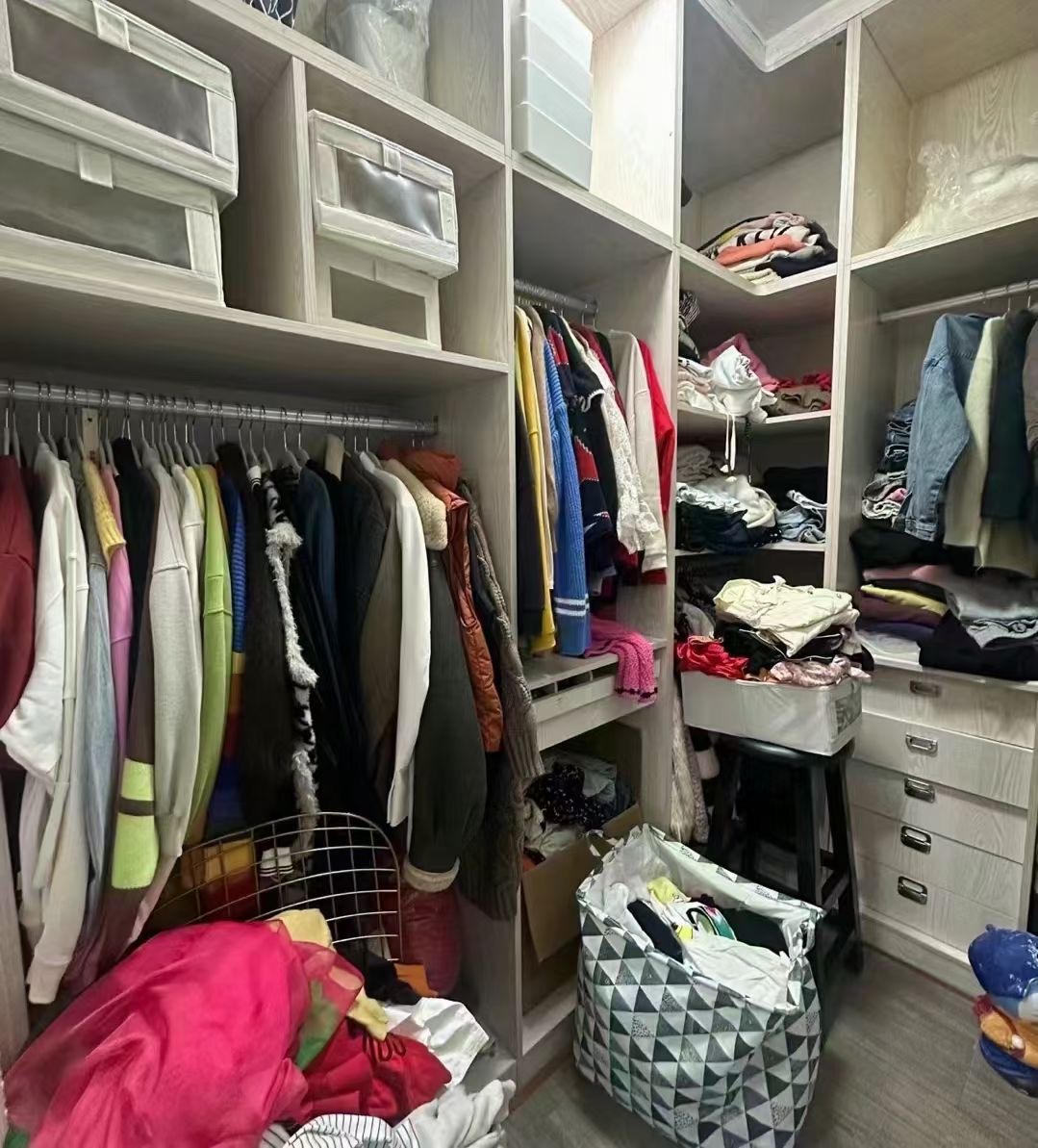 赵阿姨缩略图2