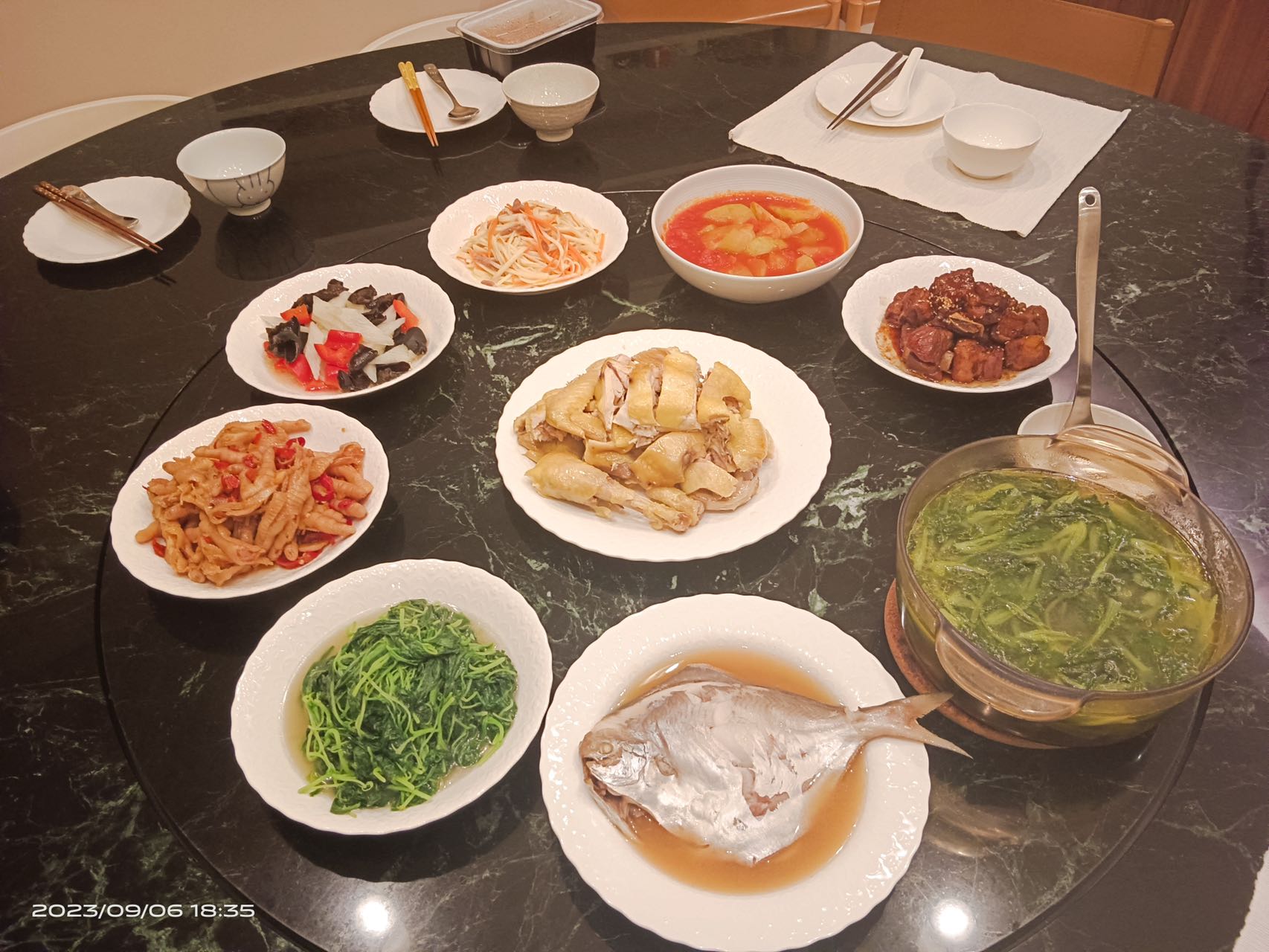 赵阿姨缩略图8