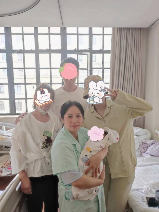 王阿姨缩略图4