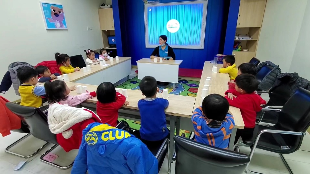华阿姨缩略图2