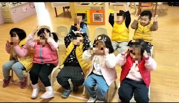 严阿姨缩略图3