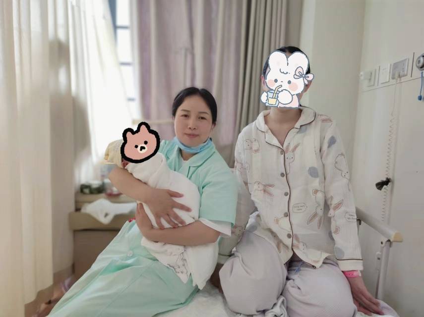王阿姨缩略图5