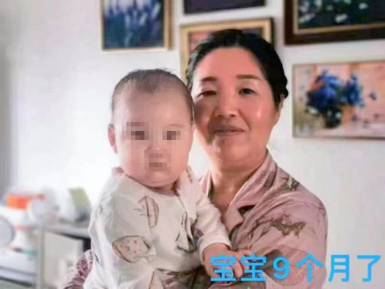 李阿姨缩略图6